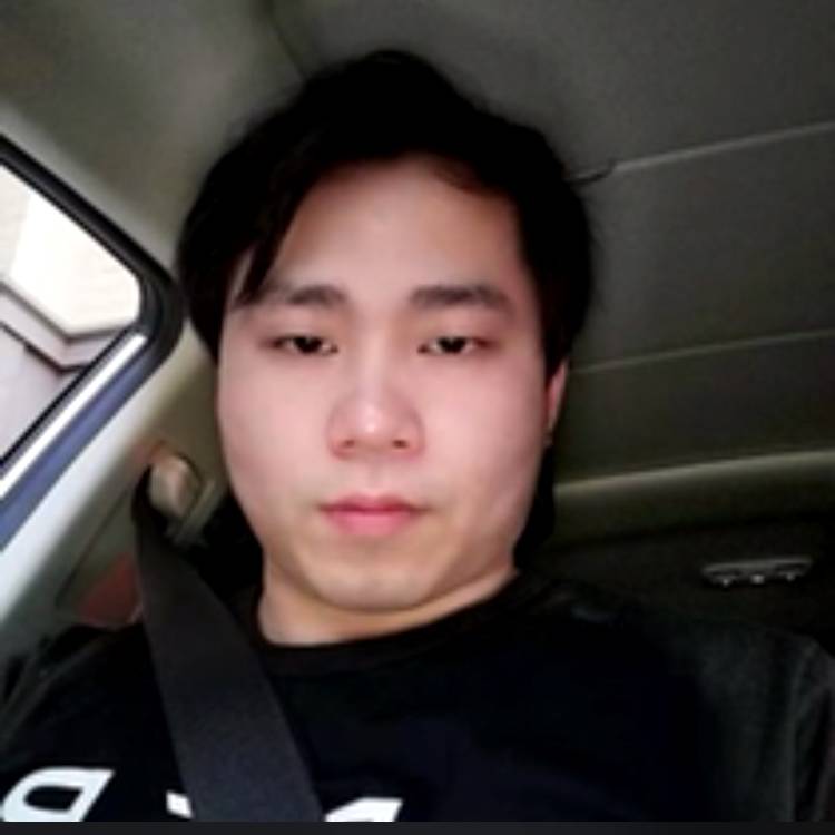 高跟鞋深拥斯文的照片