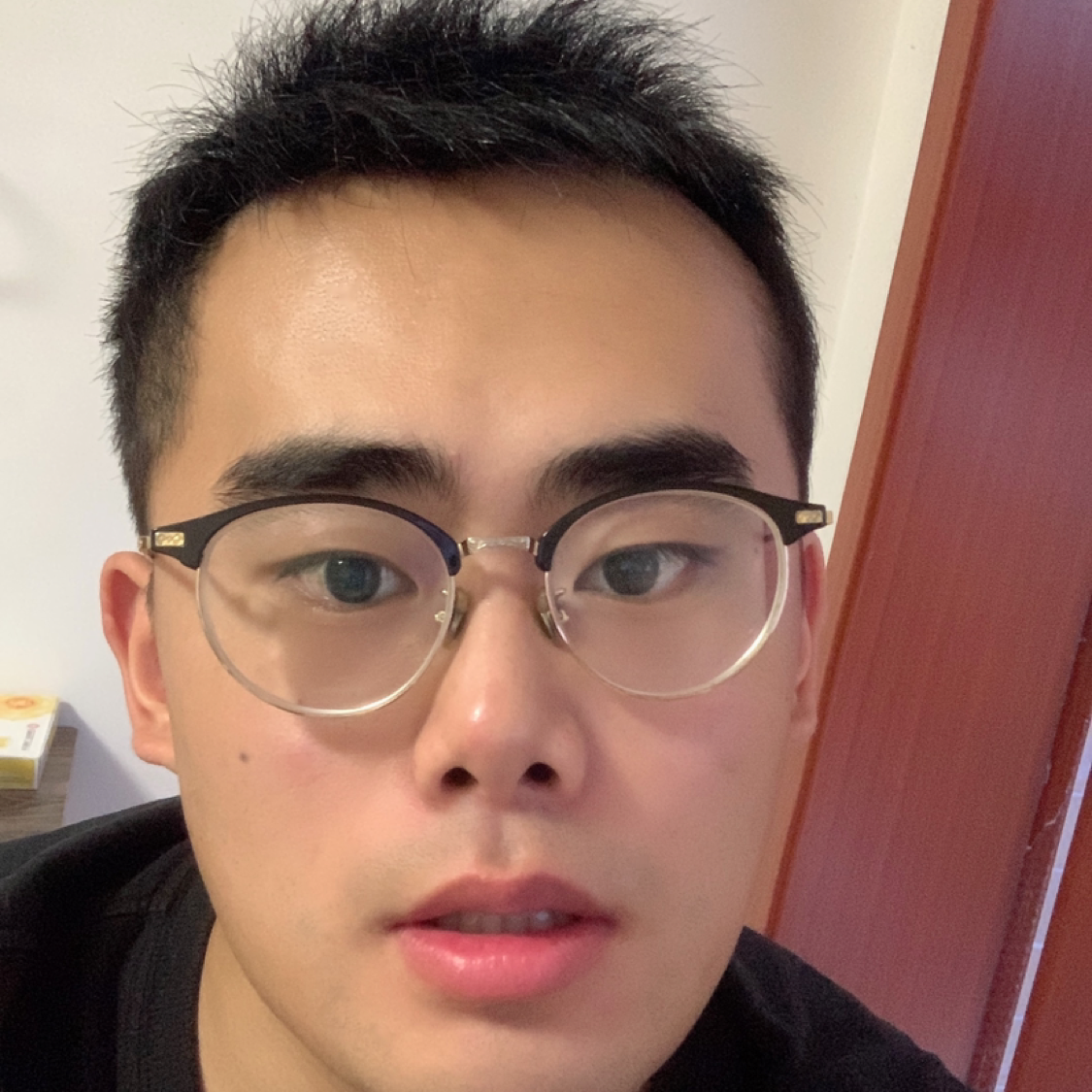 庆历四年春的照片