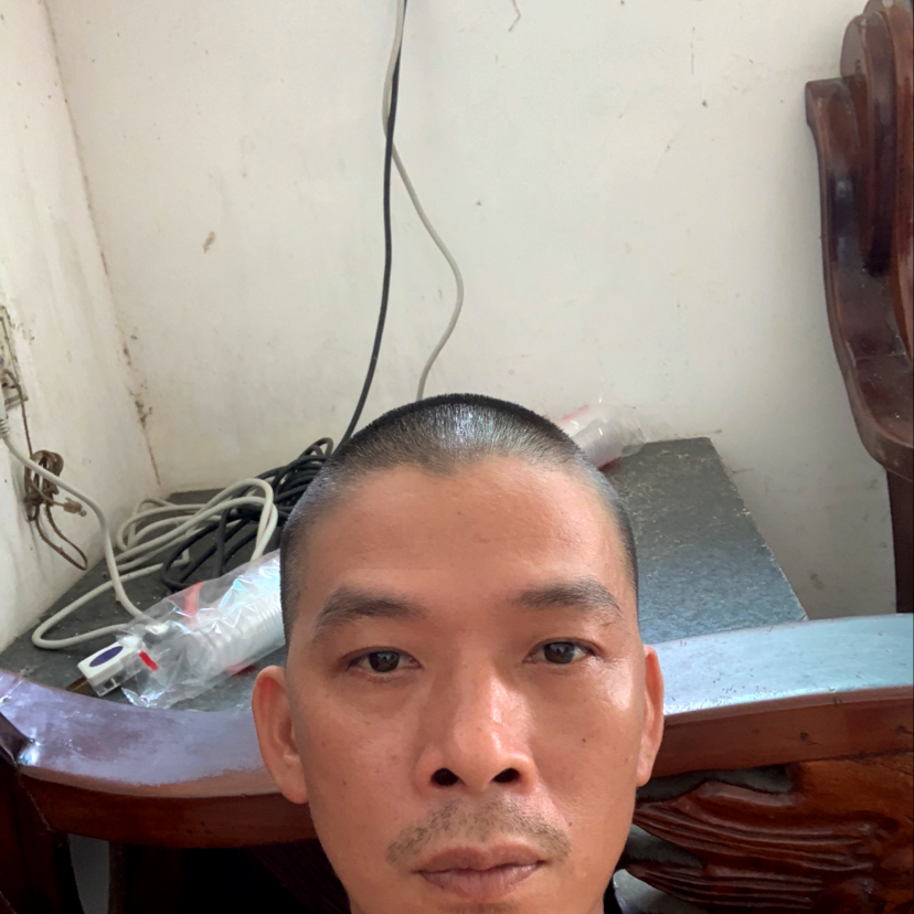 绝影多么典雅的照片