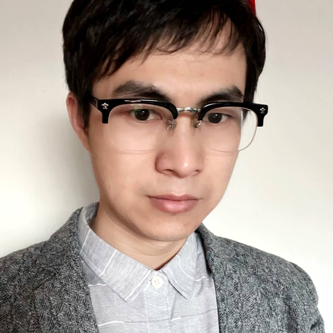 小声声1的照片