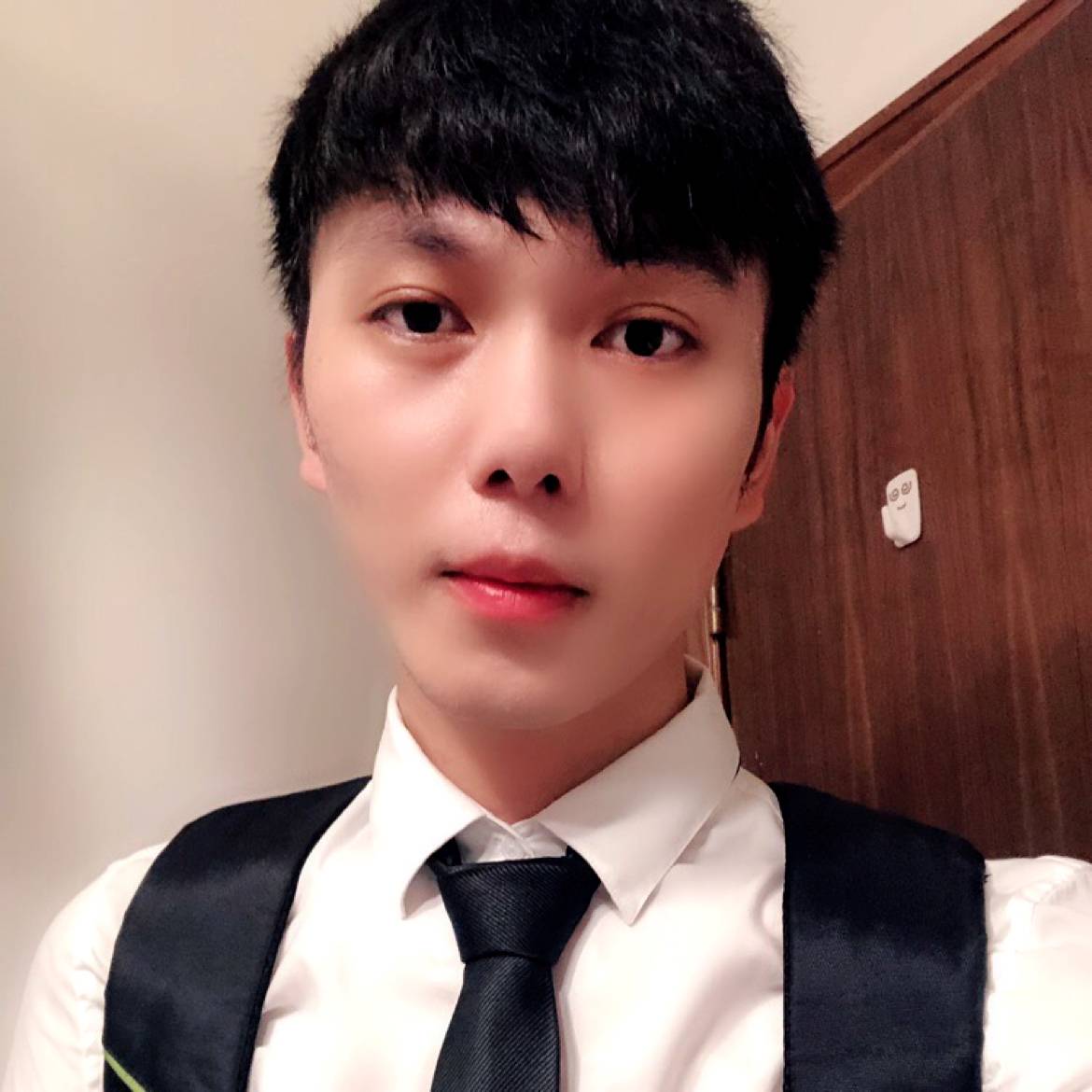 lv杨的照片