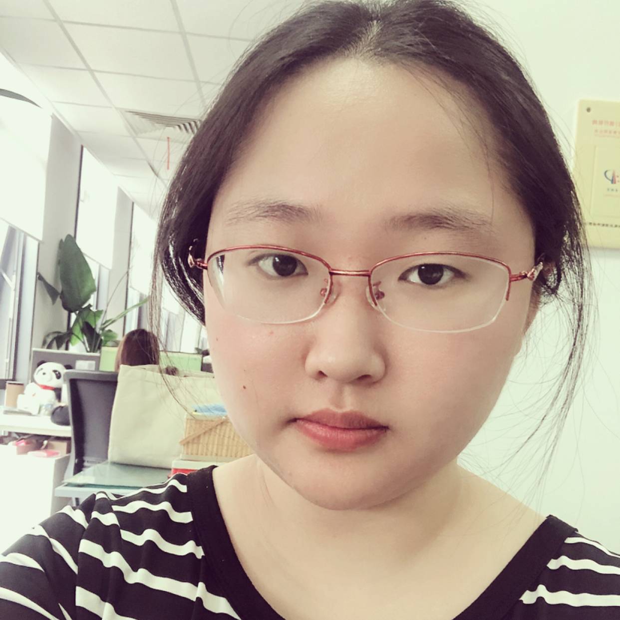 放电的皮卡丘的照片