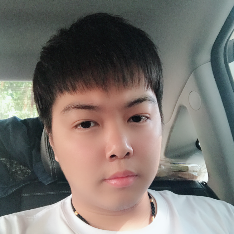 无极·寻風的照片