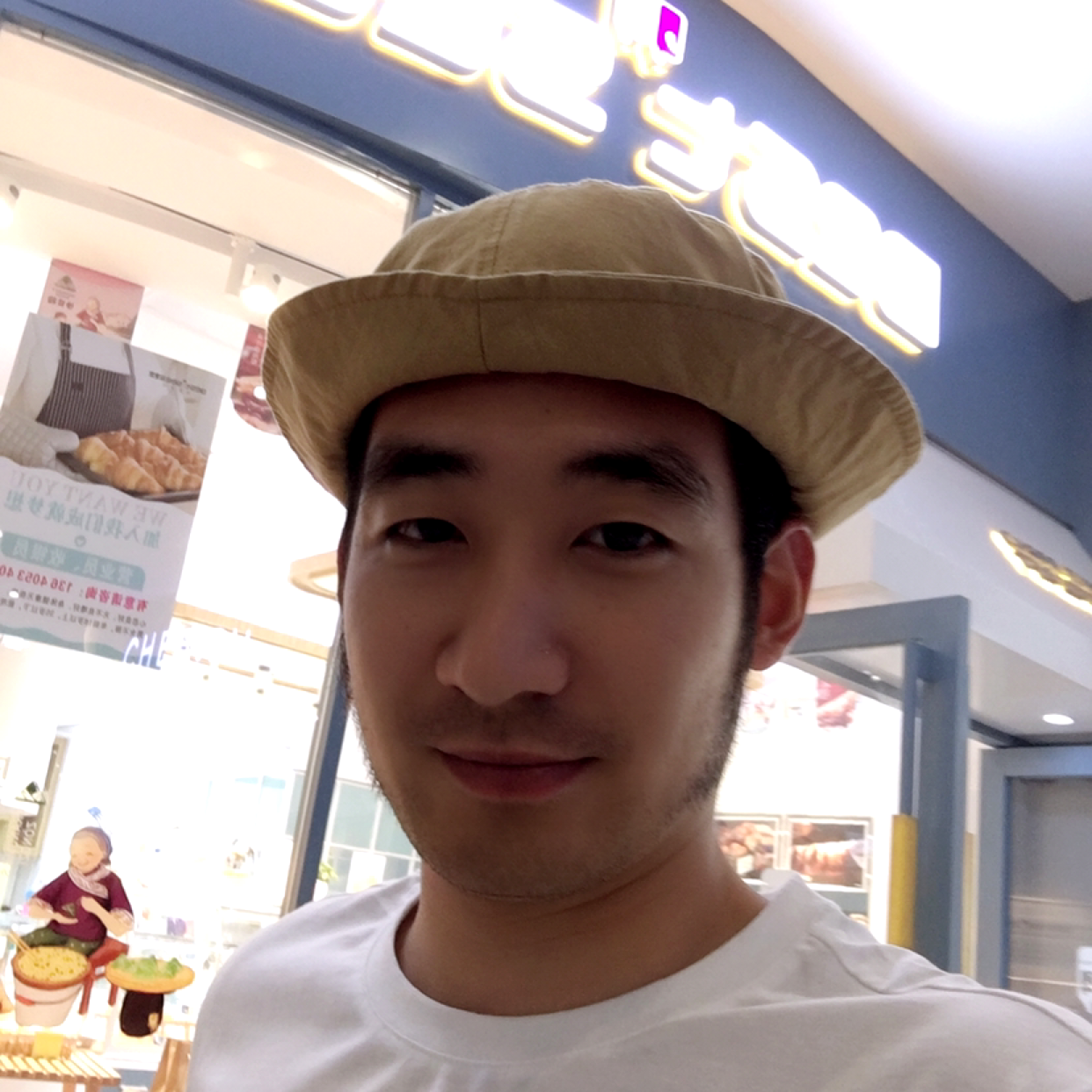 羽毛邂逅典雅的照片