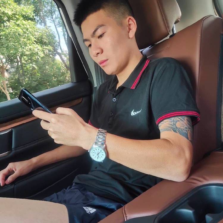 青青草原之的照片