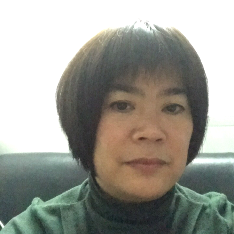 最美的天空的照片
