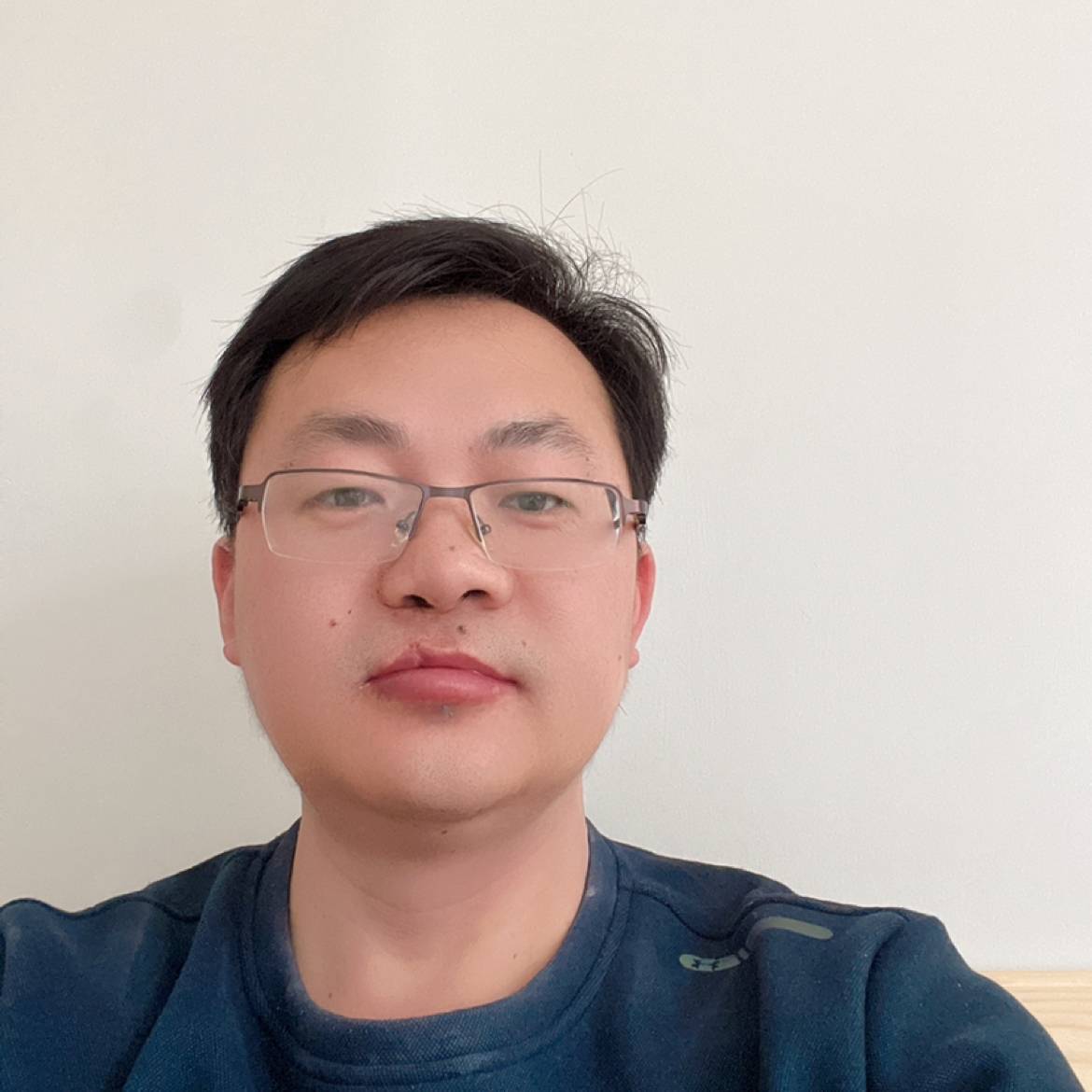 Vbast的照片