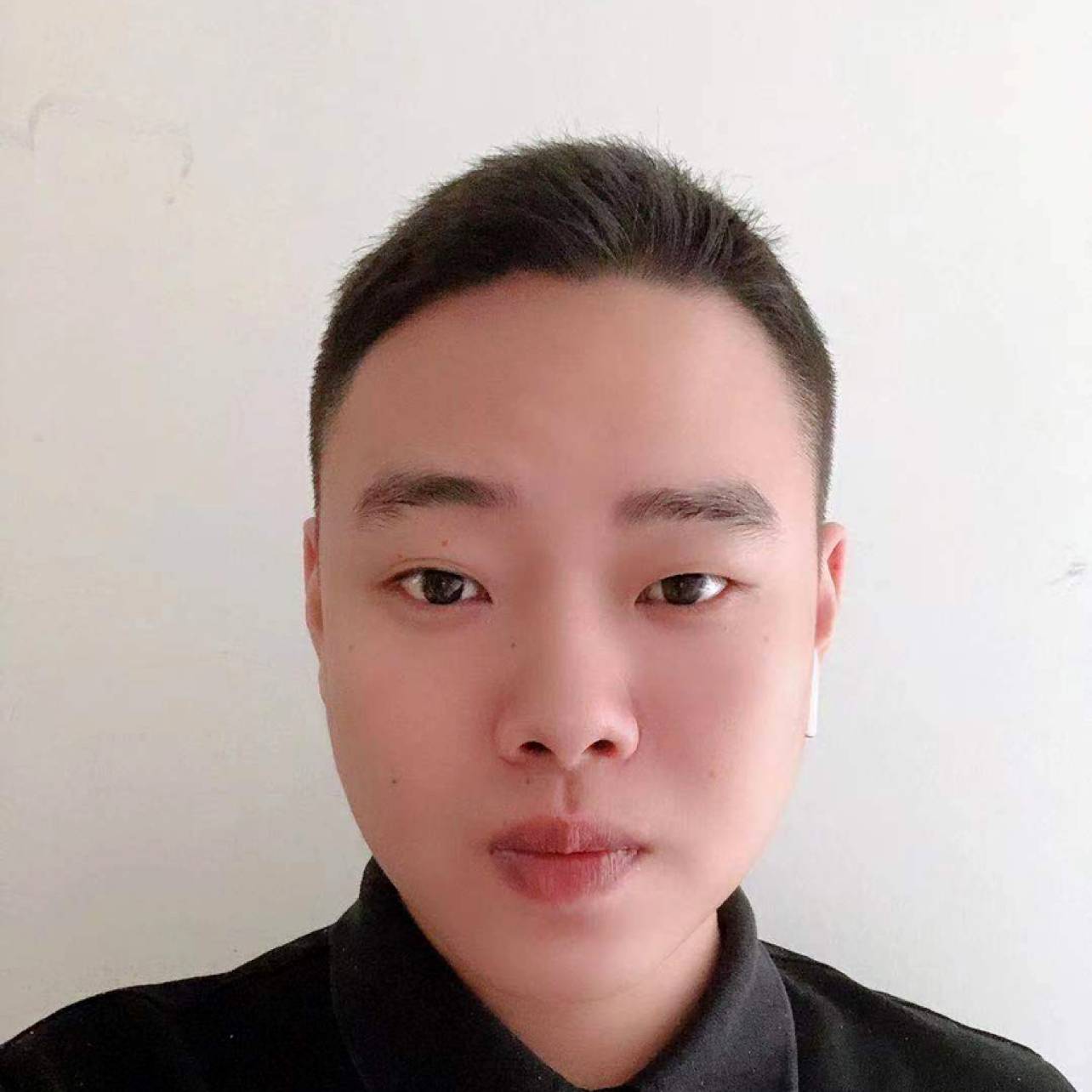 会员225164171的照片
