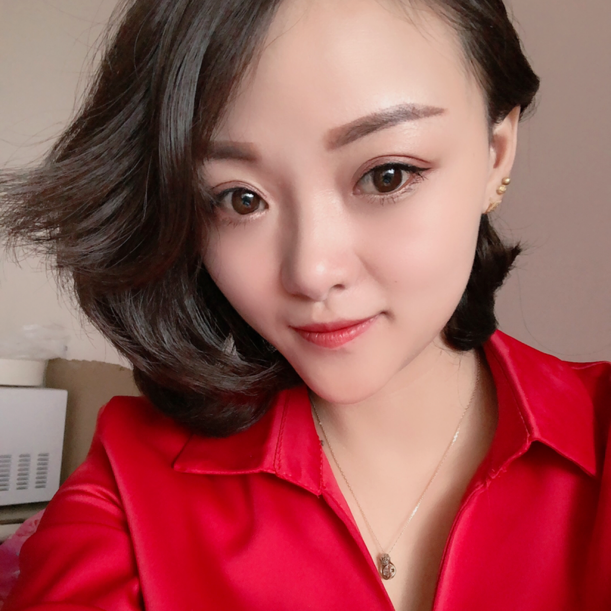 永勤的照片