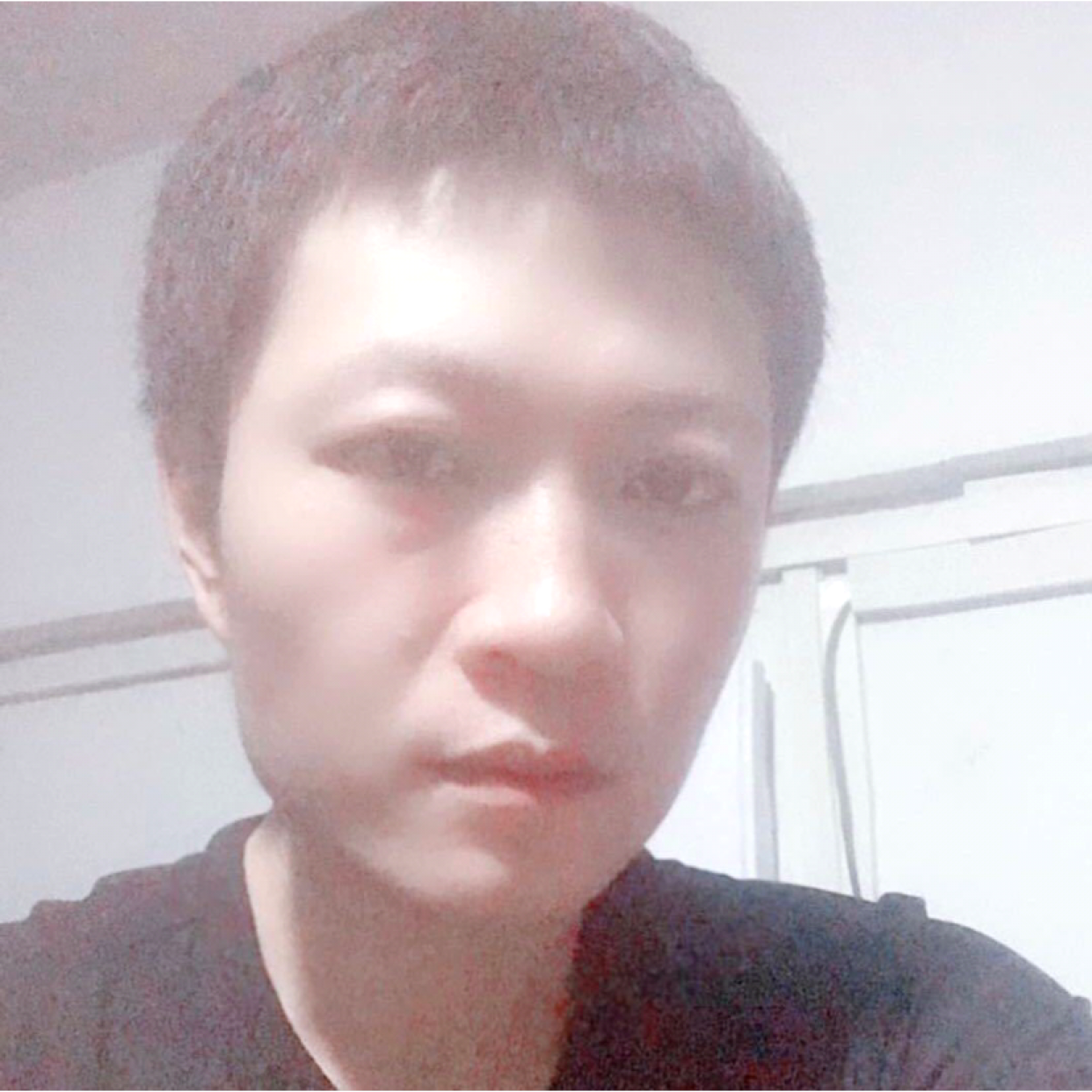 gjngu的照片