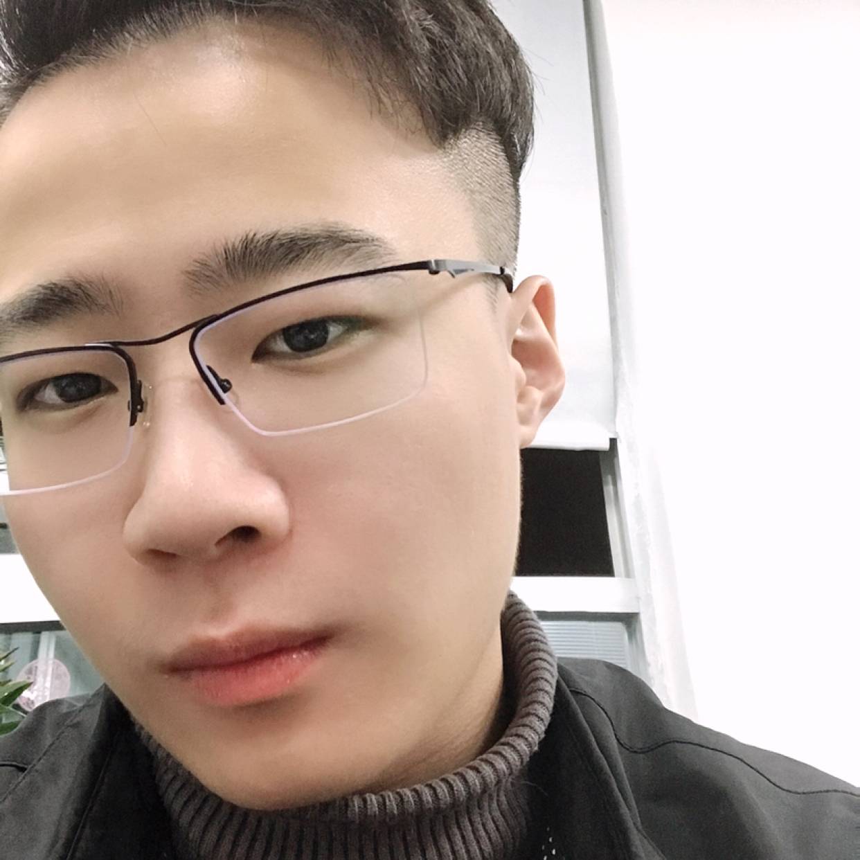 锦瑟9的照片