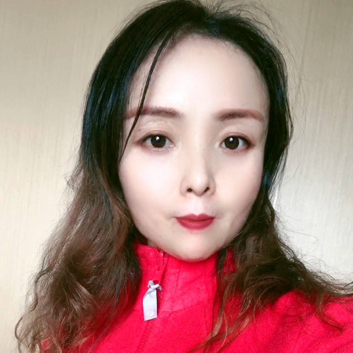 会员875619305的照片