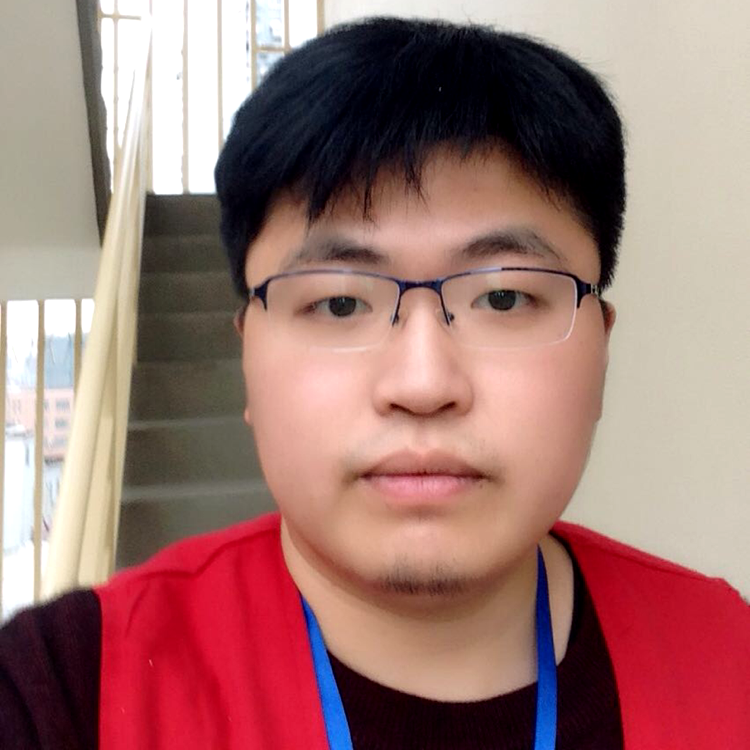 拱极路的照片