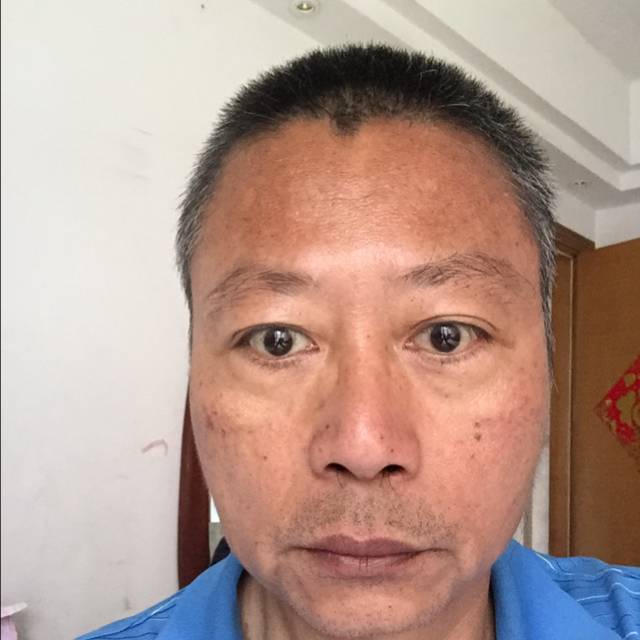 志敏哥的照片