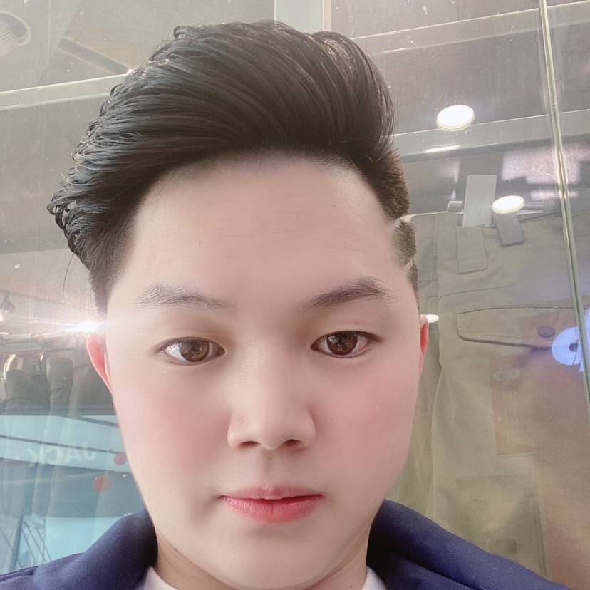 @洞房不败#的照片