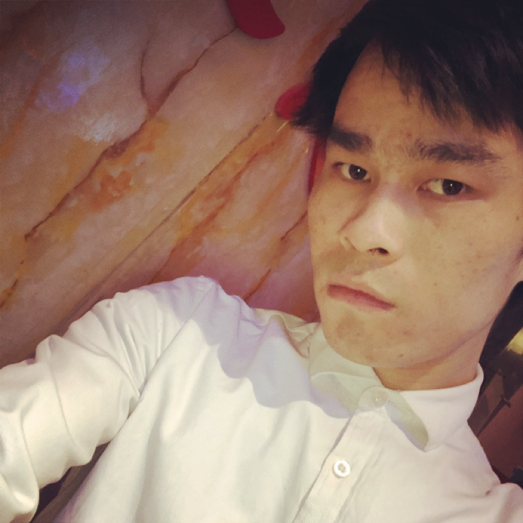 裙子有浮生的照片