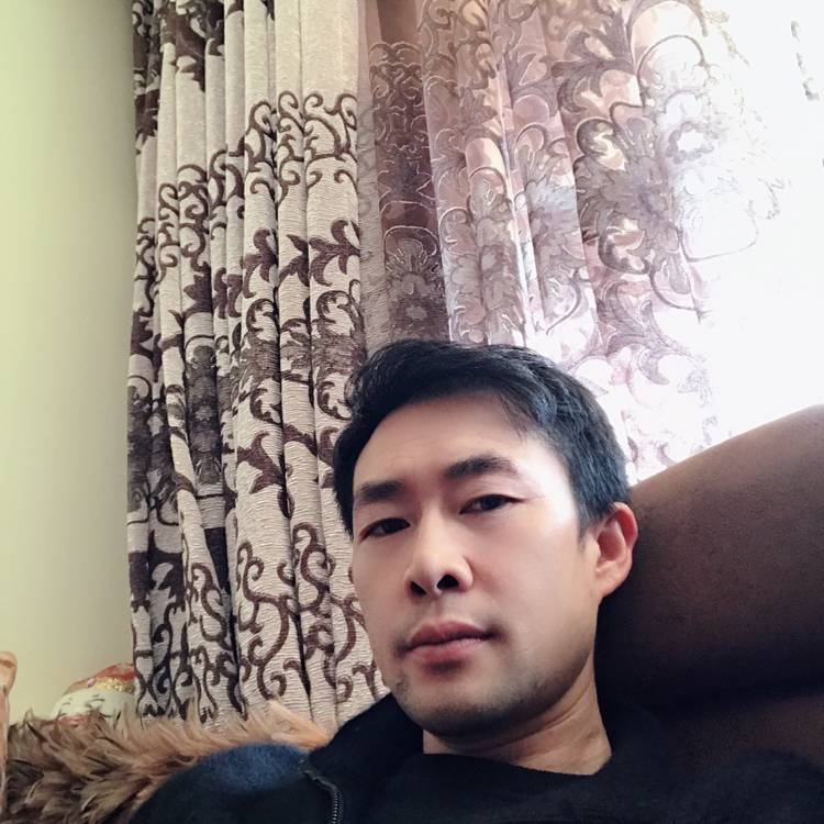 资波波的照片