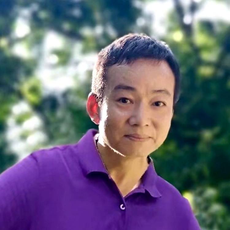 桥爷2021的照片