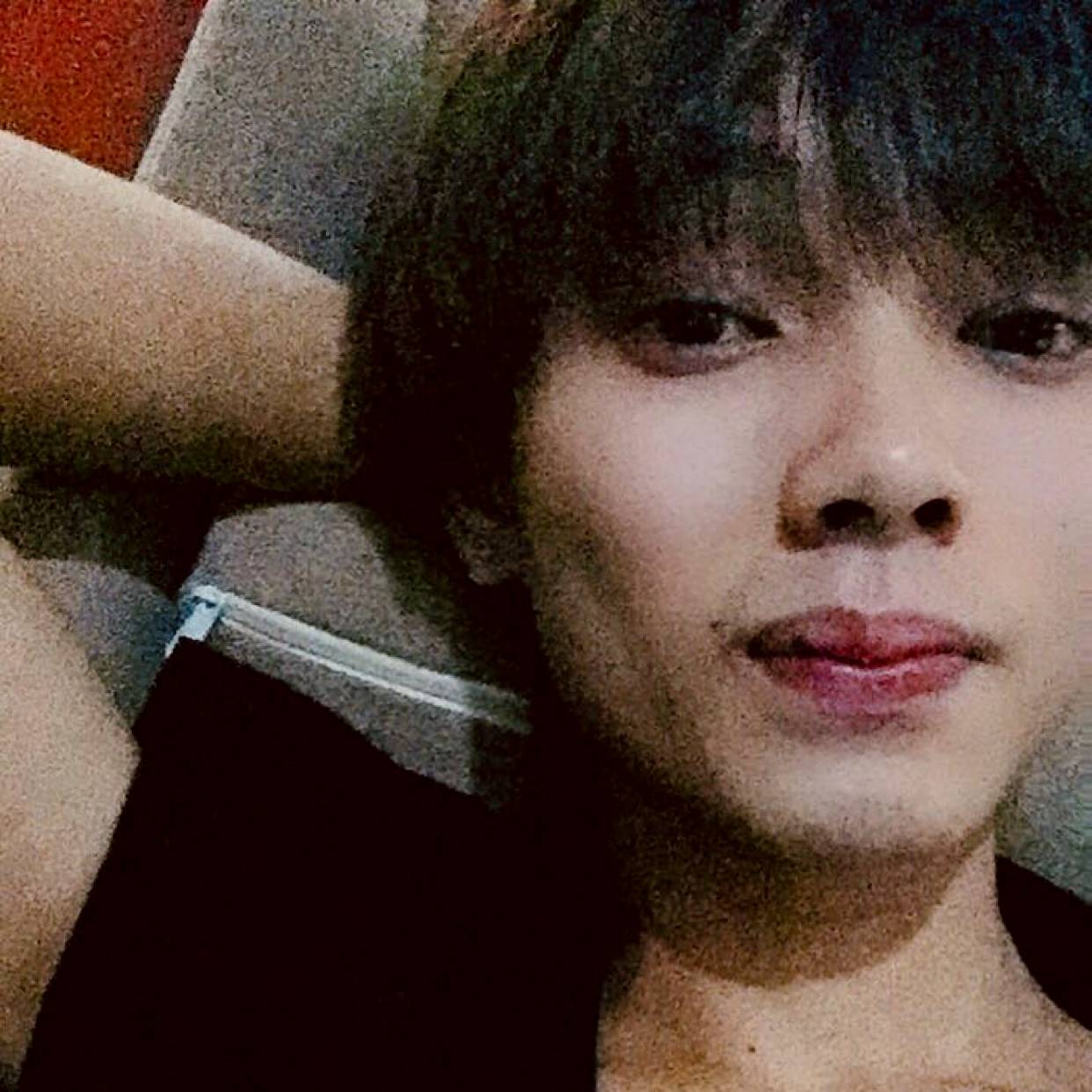 小九Ｎｓ的照片