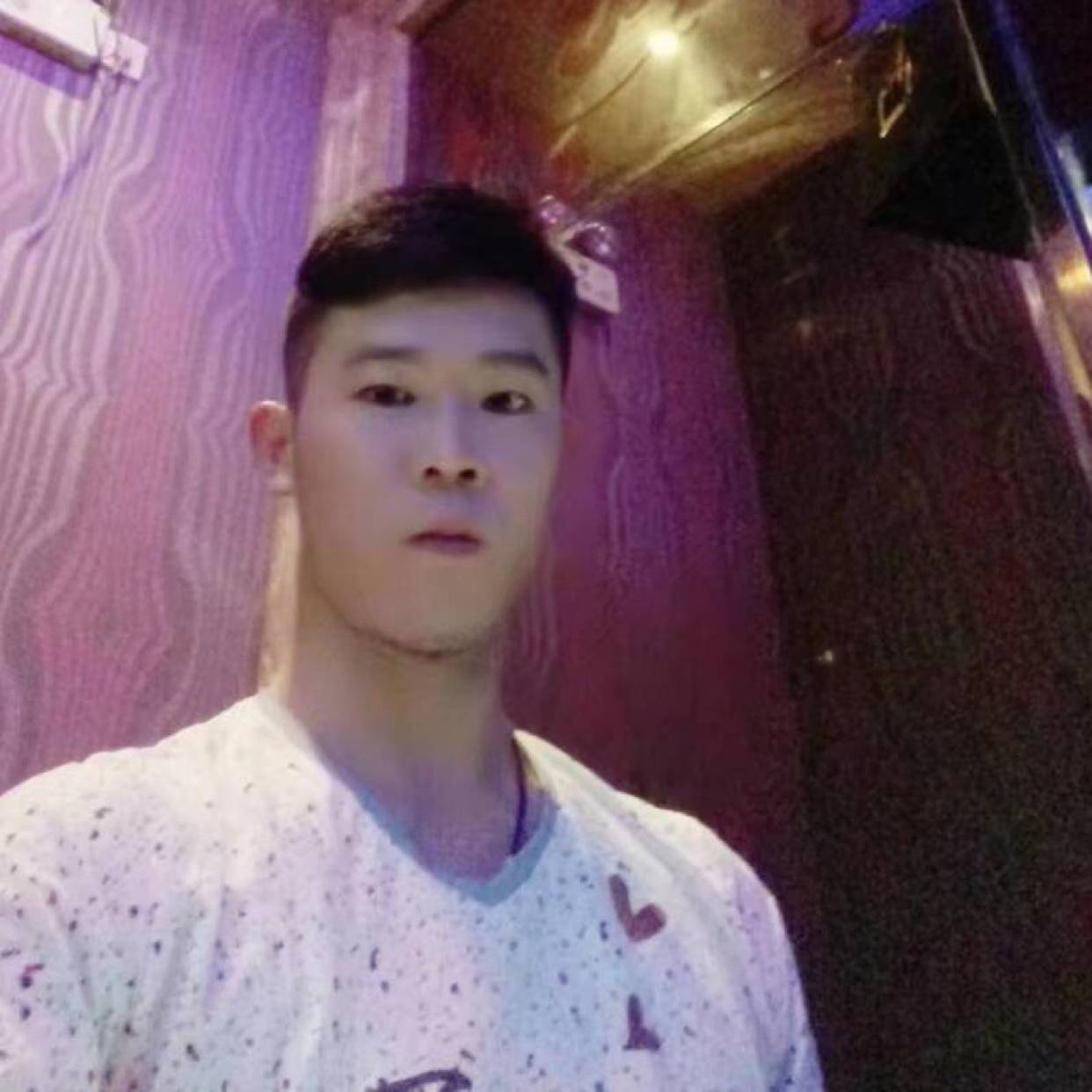 郑华文的照片