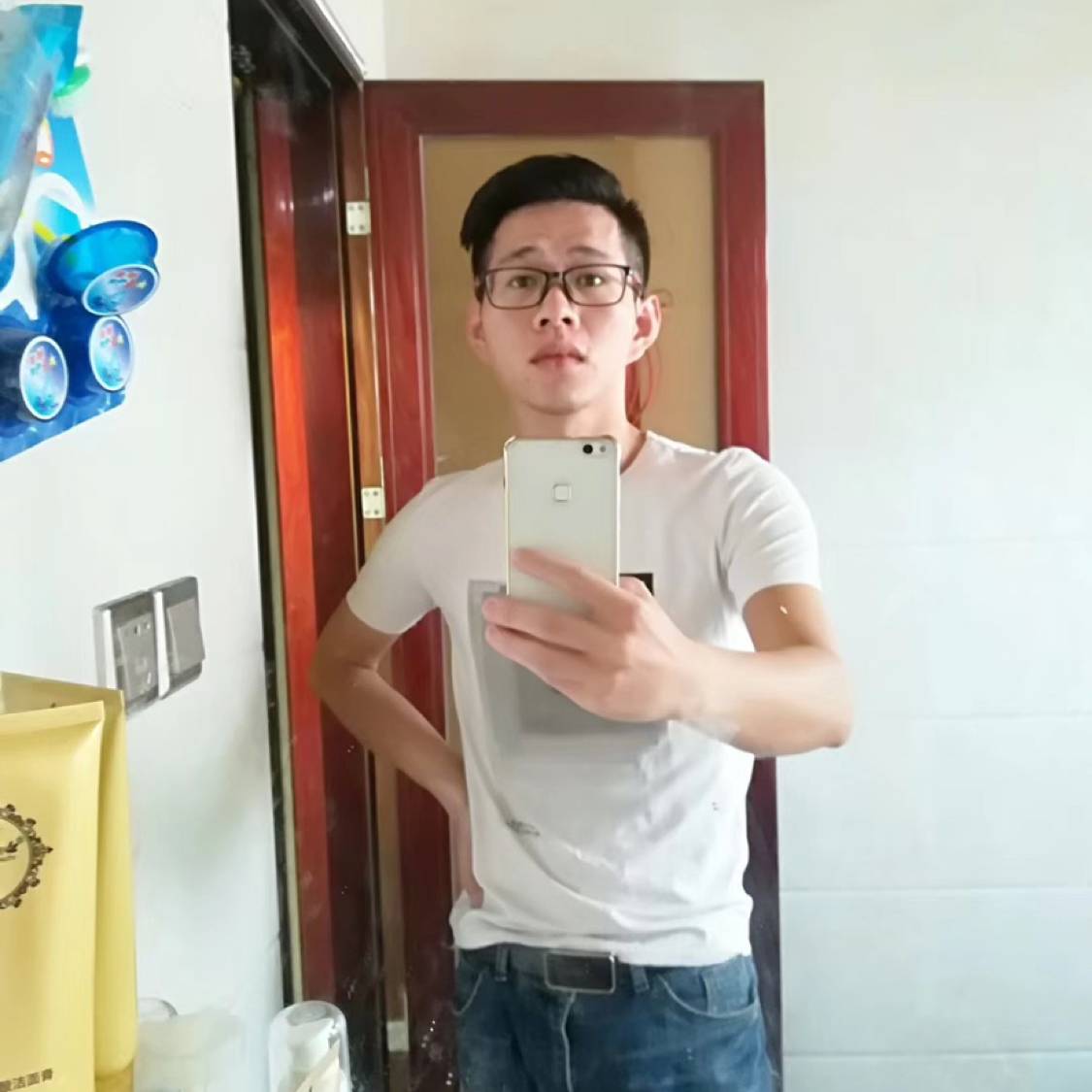 逐风就执着的照片