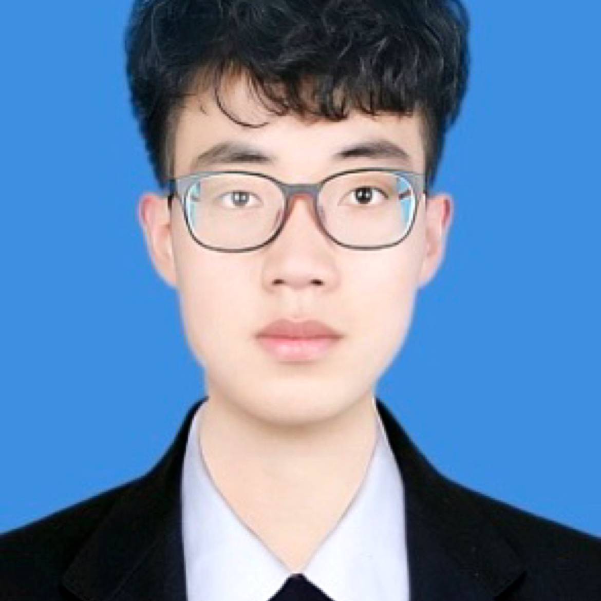 杨宝杰的照片