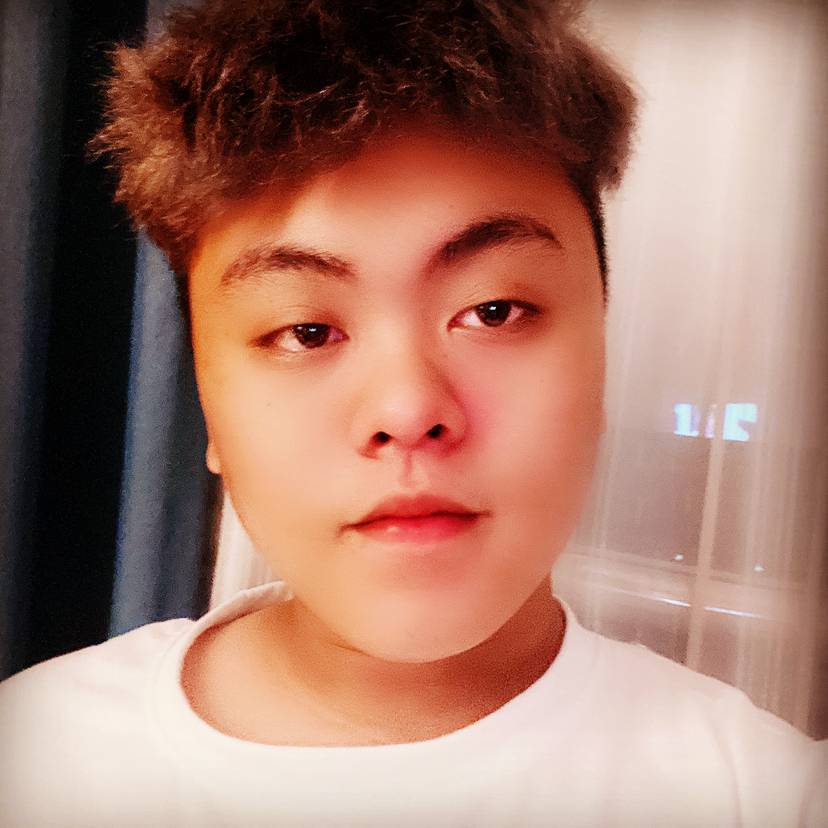 小周鸭的照片