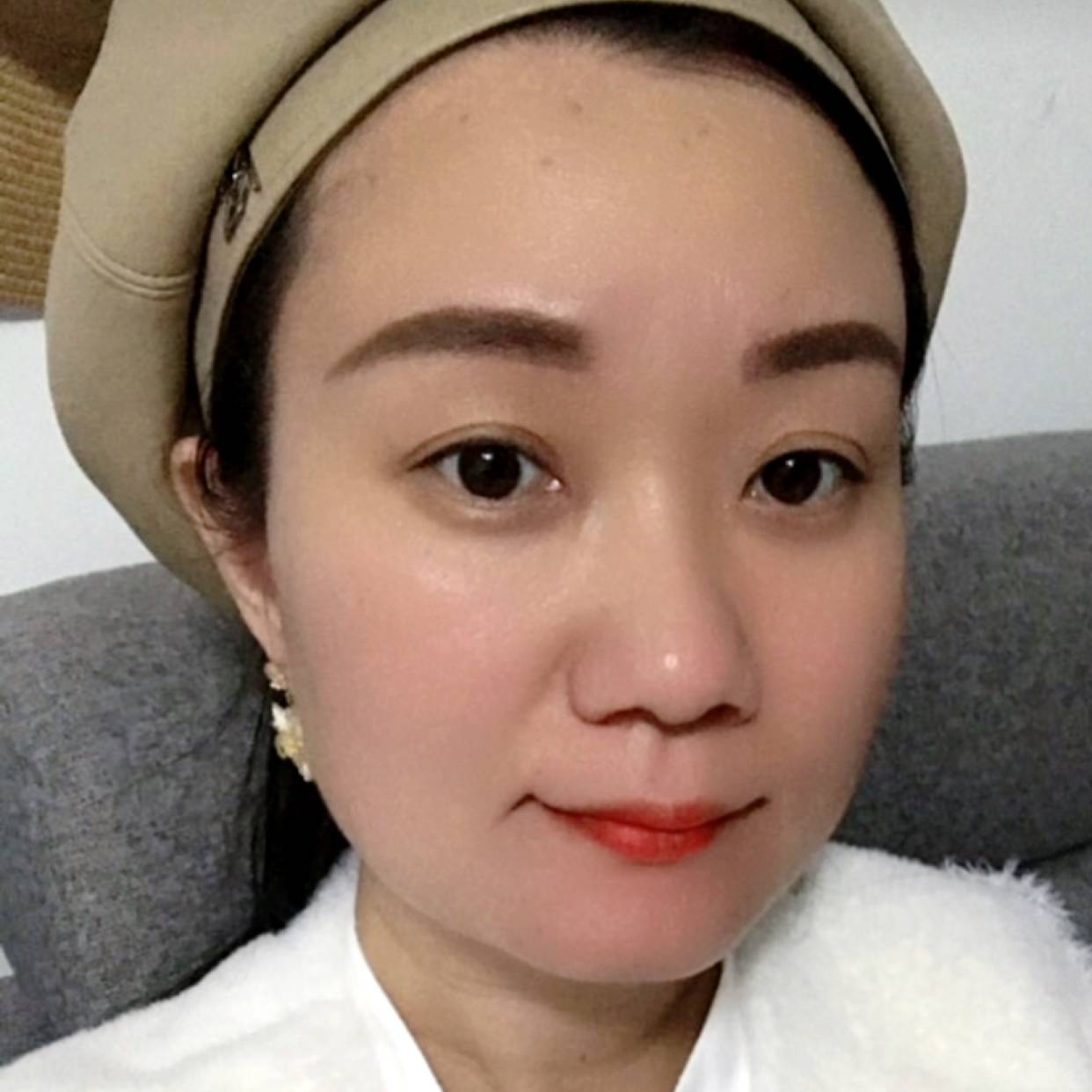 会员058533029的照片