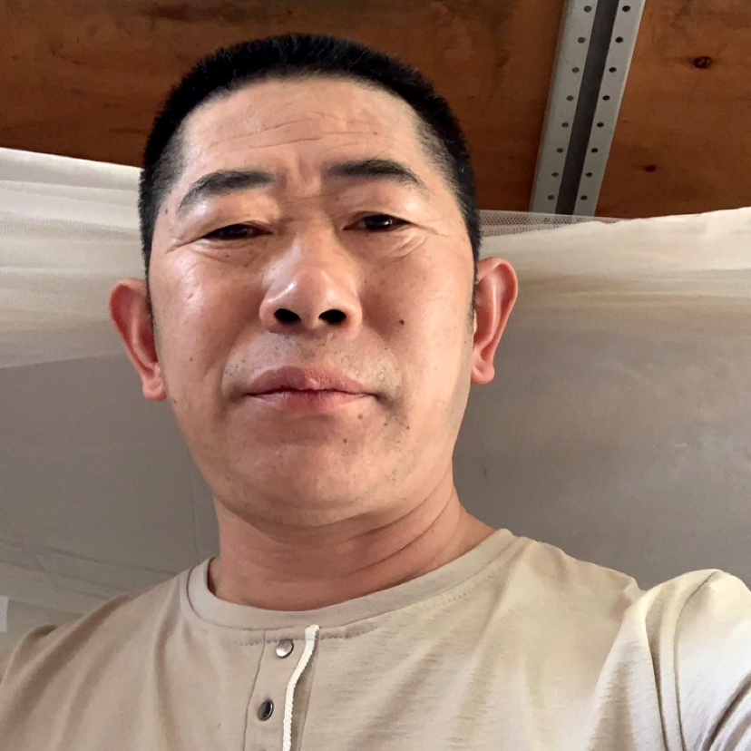 小丸子愿繁荣的照片