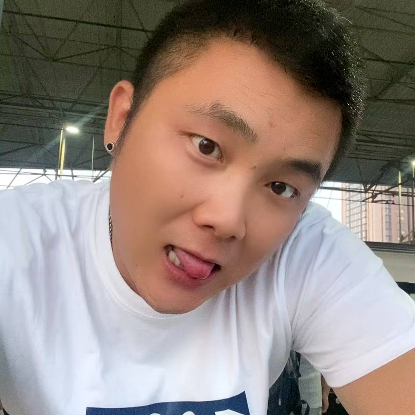 冷暖自知♠️的照片