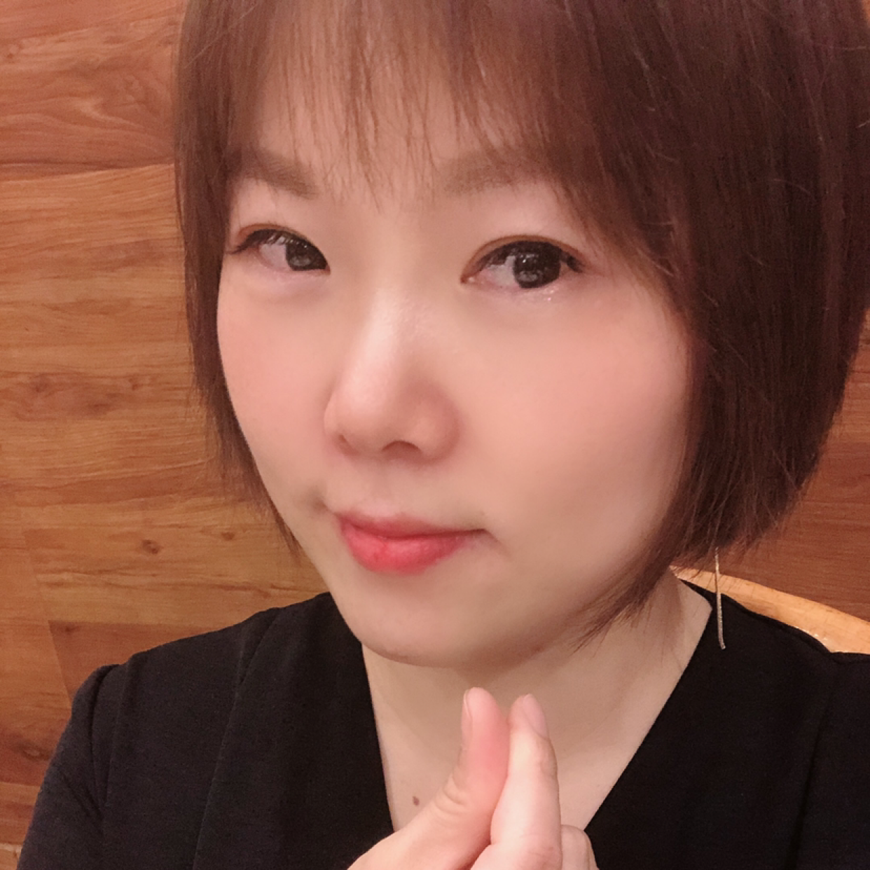 零碎蜜蜂的照片