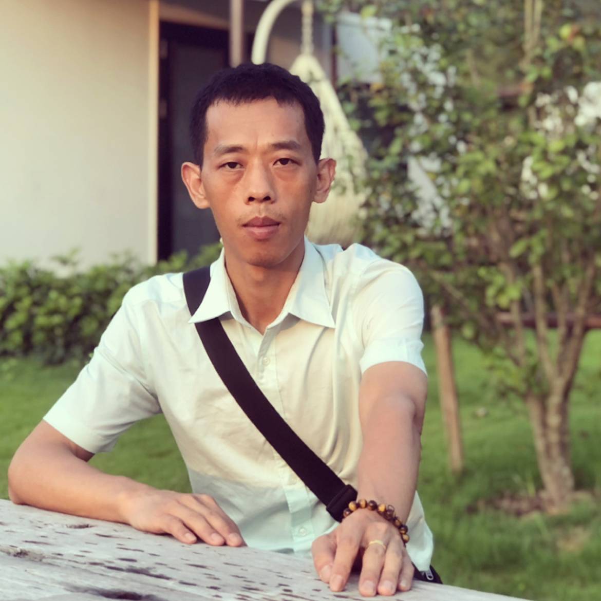 爱就需要永恒的照片