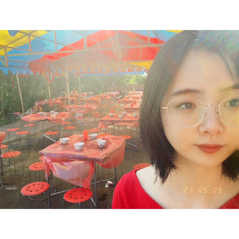 胡琪瑶的照片