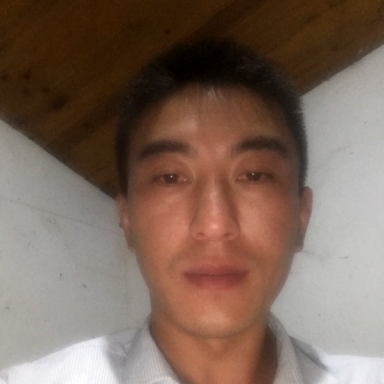 我的世界有你精彩的照片