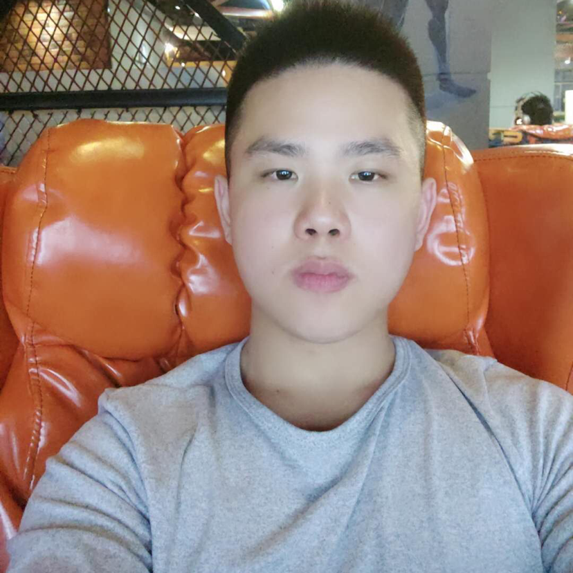 沐风沐沐的照片