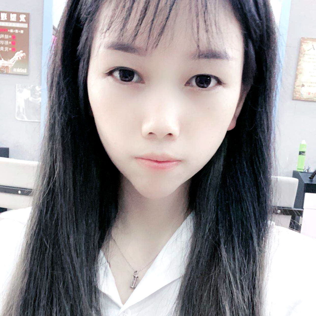 浮波遇見多情的照片