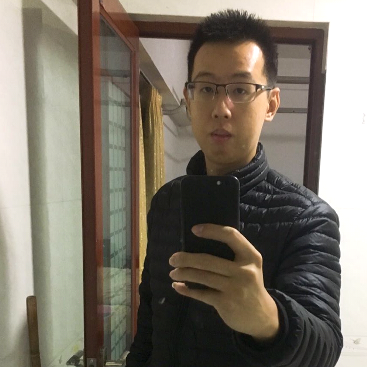 烂漫回眸笑靥的照片