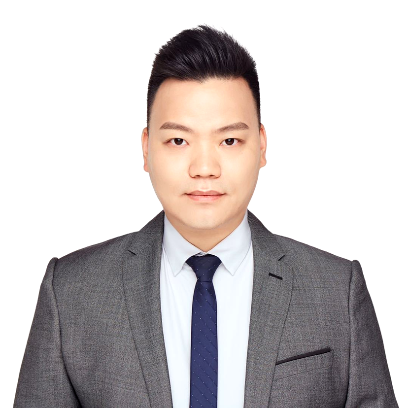 手套多么苹果的照片