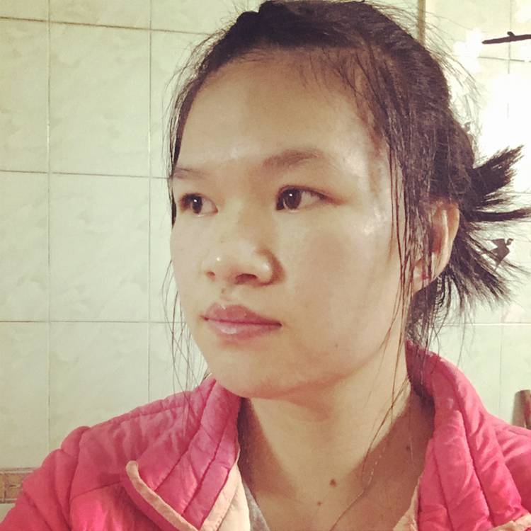 忘了初心的照片