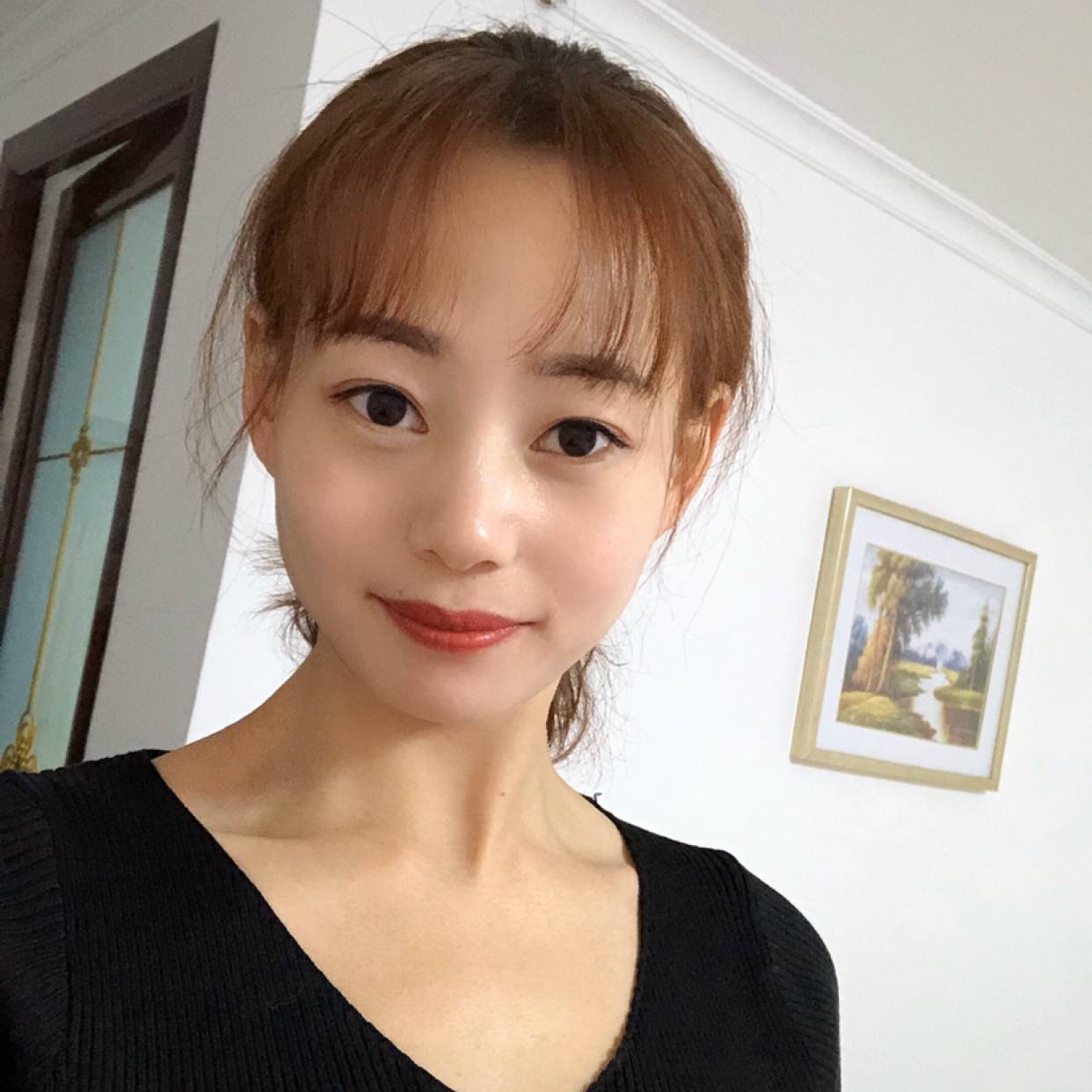 会员729567729的照片