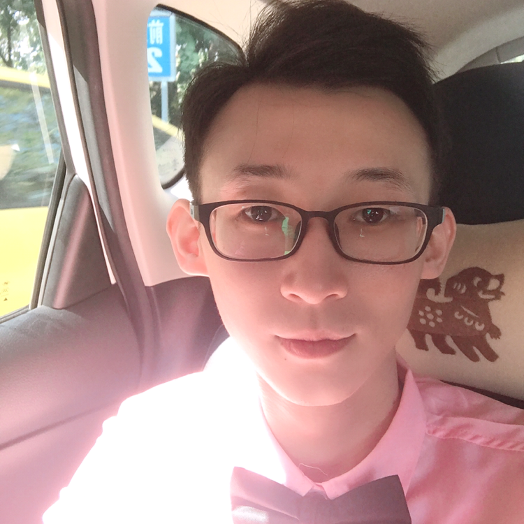 单身俗人°的照片