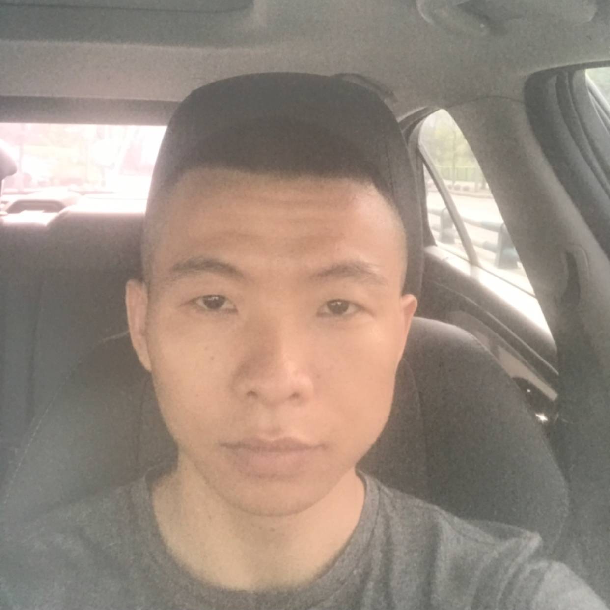 会员001749056的照片