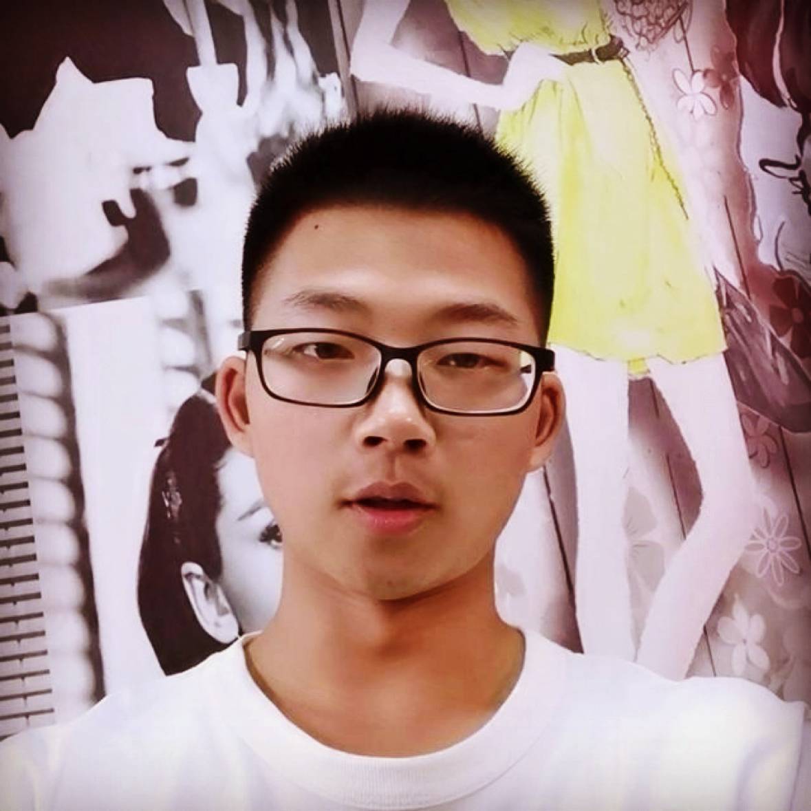 畬命陪君子的照片