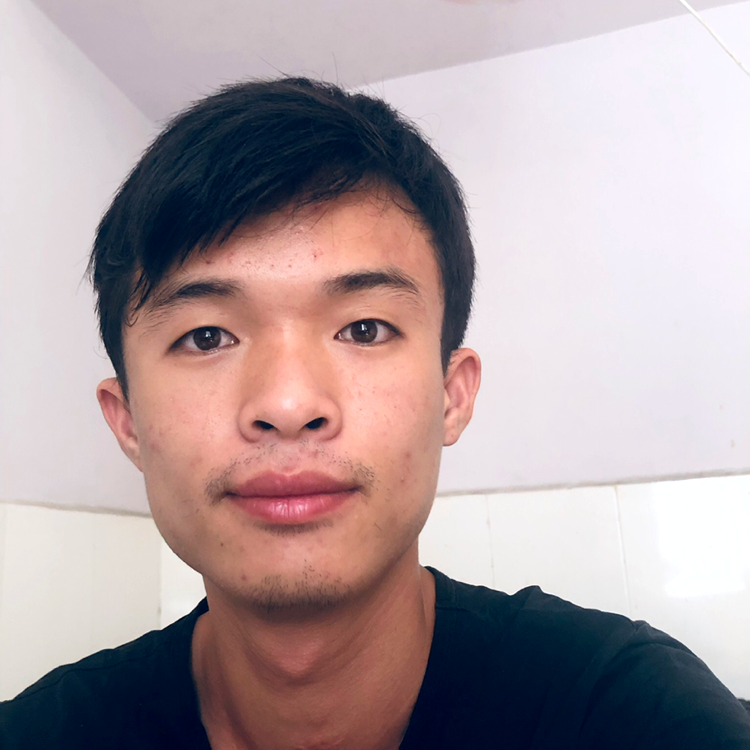 虚心就外套的照片