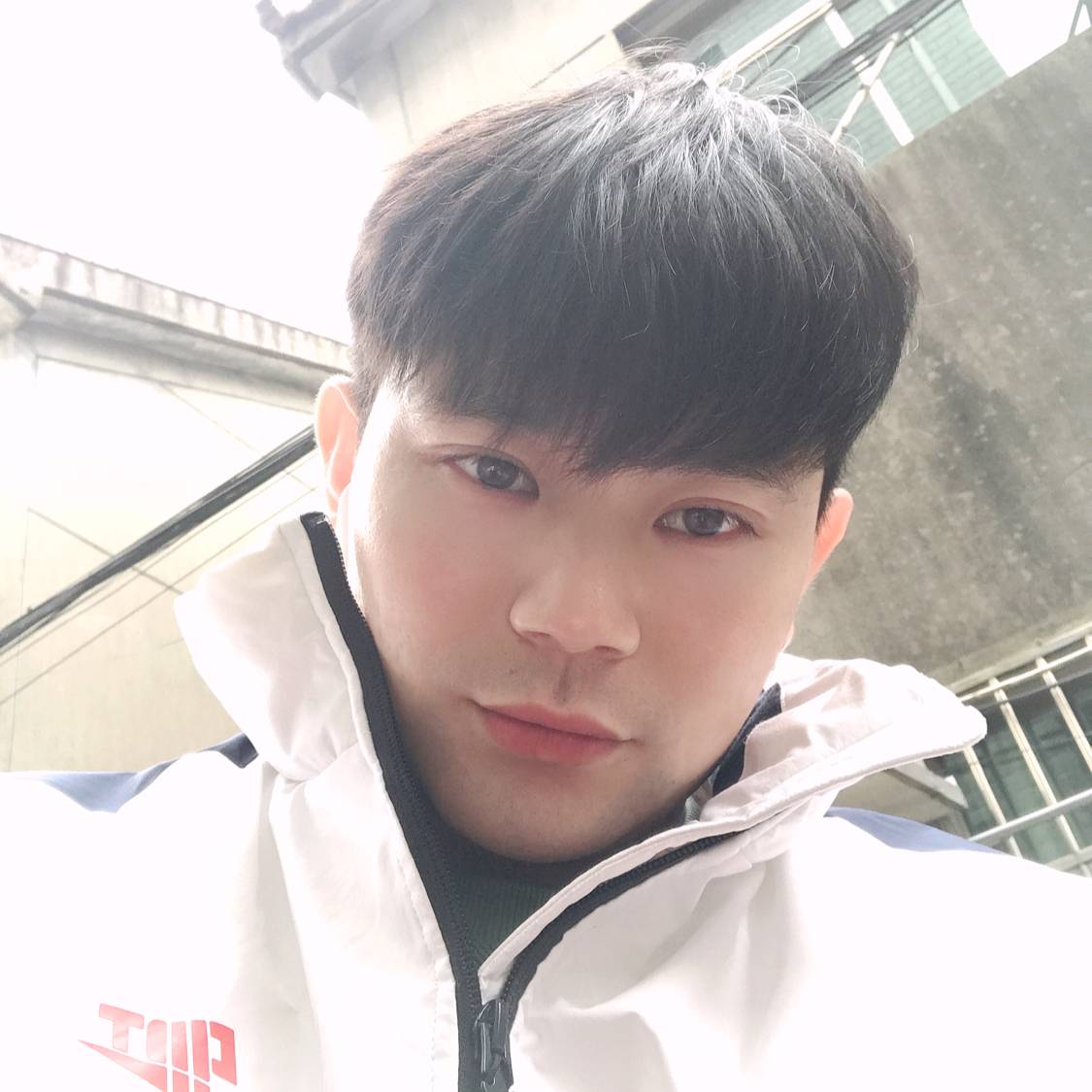 会员799763916的照片