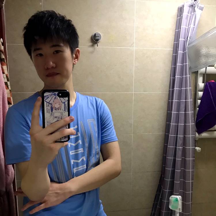 会员700232678的照片