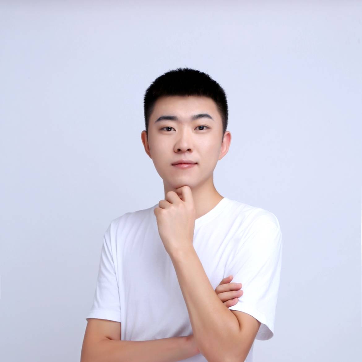 孙炫迈的照片