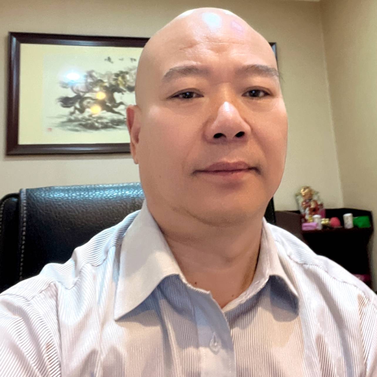 喜悦de金克丝的照片