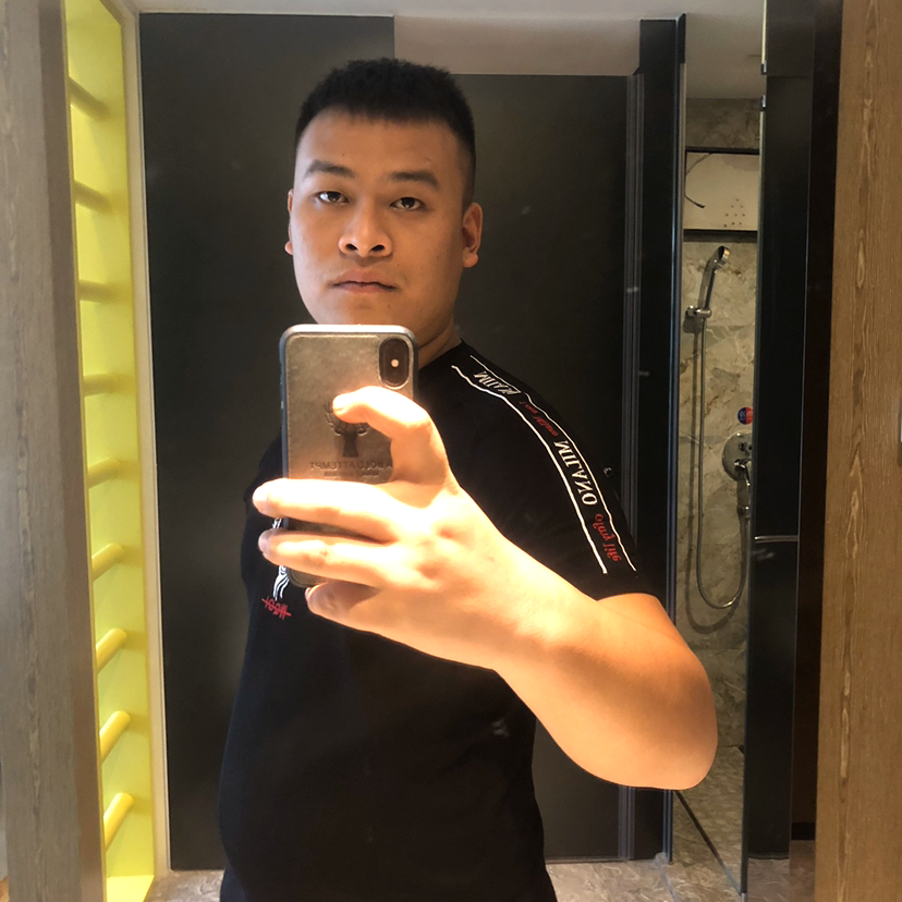 时光等于初夏的照片