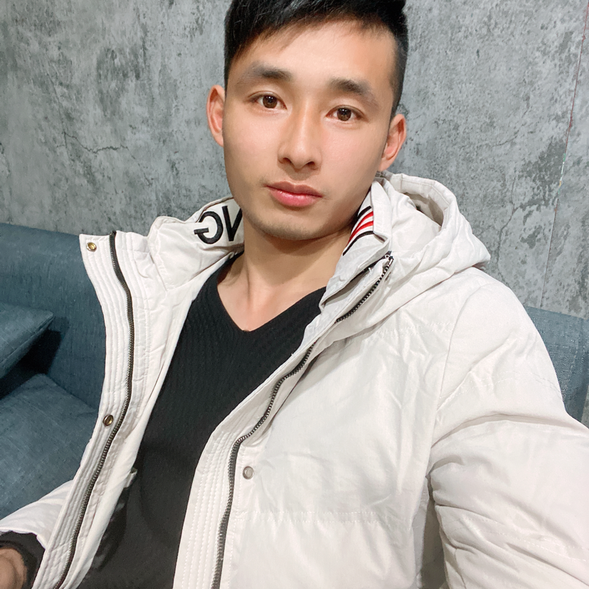 123海的照片